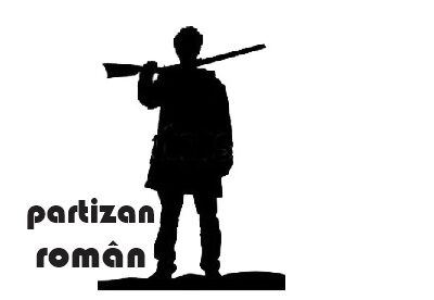 Partizan român