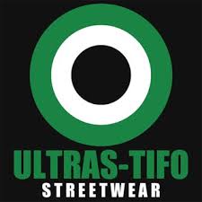 Ultras-tifo