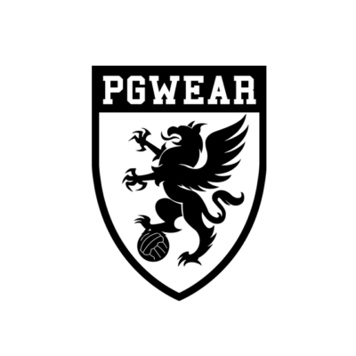 PGwear