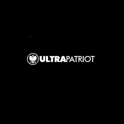 UltraPatriot