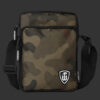 Geanta de umar camo UltraPatriot