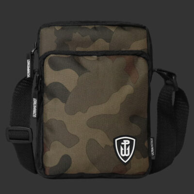 Geanta de umar camo UltraPatriot