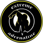Extreme Adrenaline