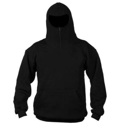 Hanorac Ninja