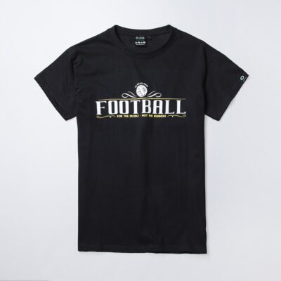 Tricou Ultras-Tifo Football