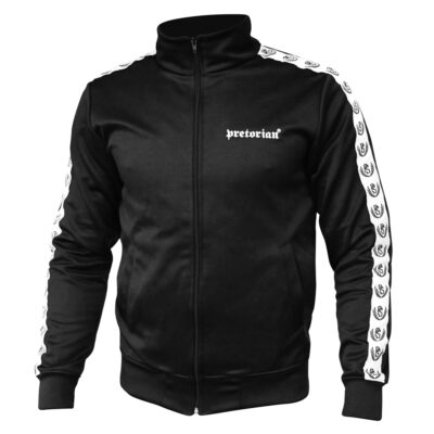 Bluza Pretorian