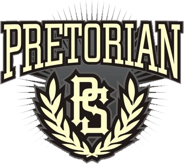 Pretorian