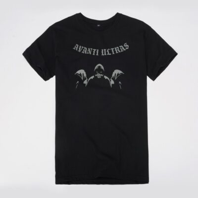Tricou Ultras-Tifo "Avanti Ultras"