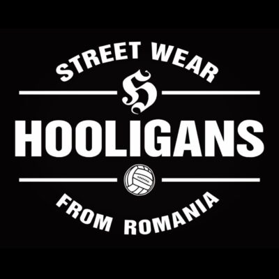 Hooligans