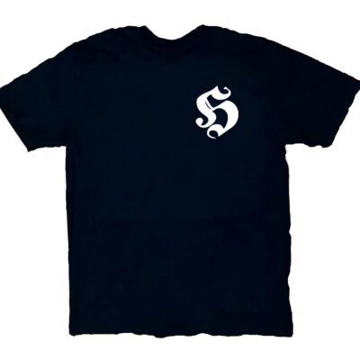 Tricou HOOLIGANS
