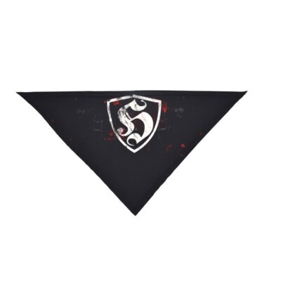 Bandana Hooligans