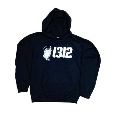 Hanorac 1312