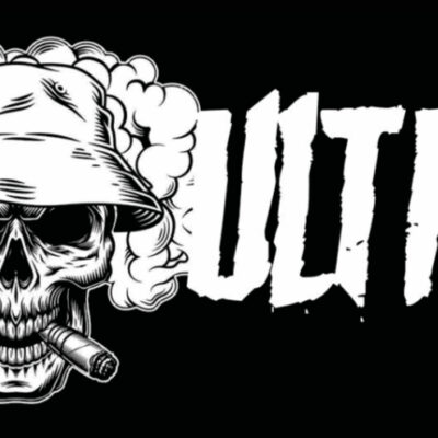 Cana  ULTRAS