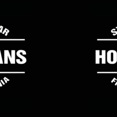 Cana Hooligans