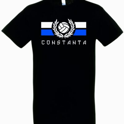 Tricou Constanța #1