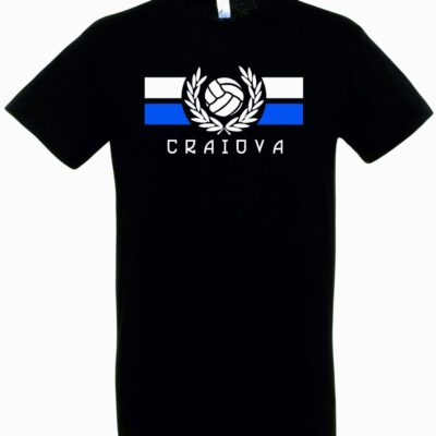 Tricou Craiova #1