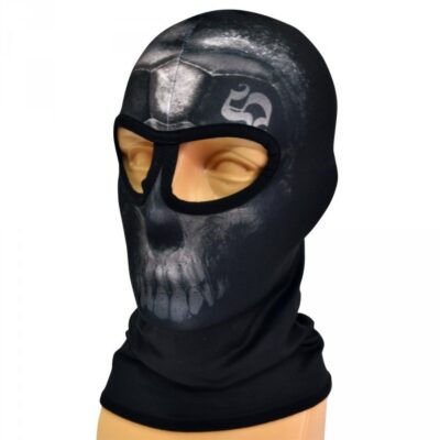 Cagula EXTREME ADRENALINE FOOTBALL HOOLIGANS