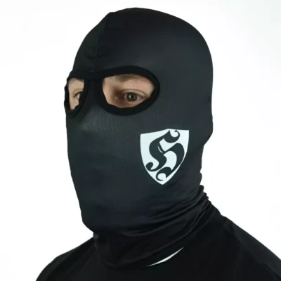 Cagula EXTREME ADRENALINE HOOLIGANS