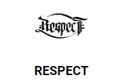 Respect