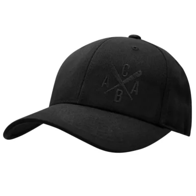 Sapca EXTREME ADRENALINE ACAB BLACK I