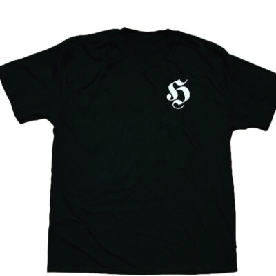 Tricou Hooligans România #2