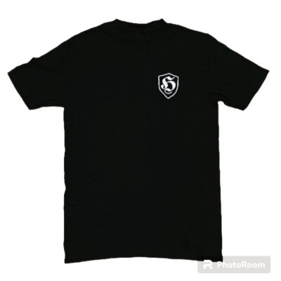 Tricou Hooligans România #3