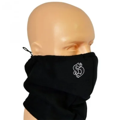 Guler polar EXTREME ADRENALINE HOOLIGANS