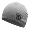 Caciula EXTREME ADRENALINE WINTER CAP "HOOLIGANS"