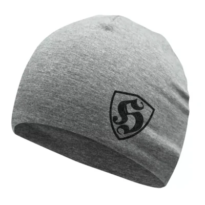 Caciula EXTREME ADRENALINE WINTER CAP "HOOLIGANS"