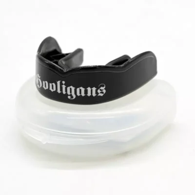 Protectie dantura / dinti HOOLIGANS