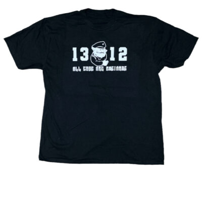 Tricou 1312 #1