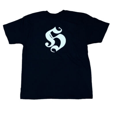 Tricou Hooligans România #4