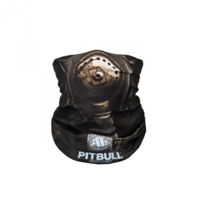 Guler PIT BULL FUCK THE WORLD