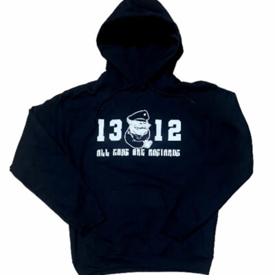 Hanorac 1312 #1