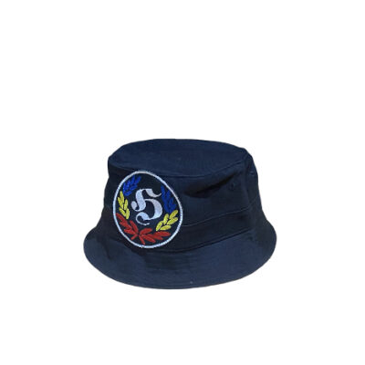 Palarie Hooligans Romania #2