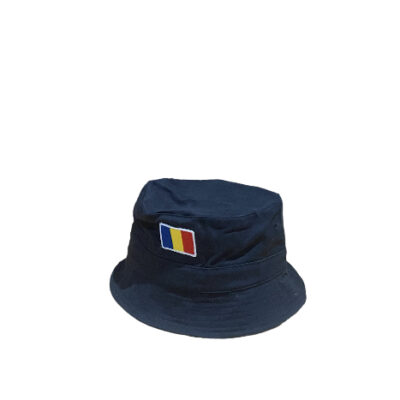 Palarie Romania #4