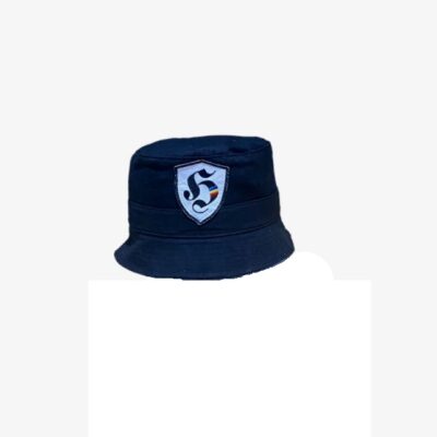Palarie Hooligans Romania #6