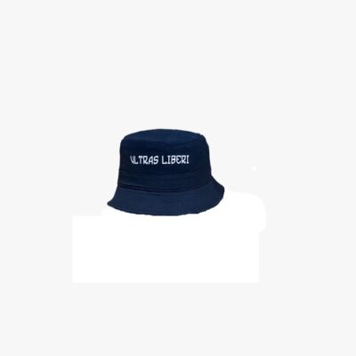 Palarie ULTRAS Liberi #7
