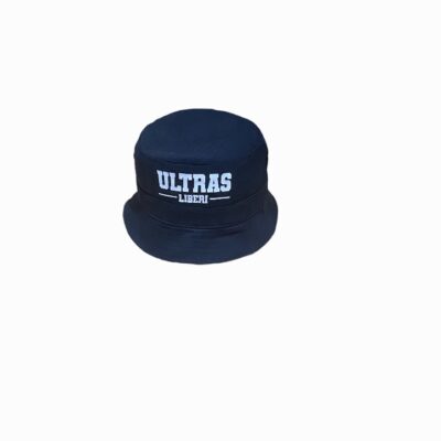 Palarie ULTRAS Liberi #8