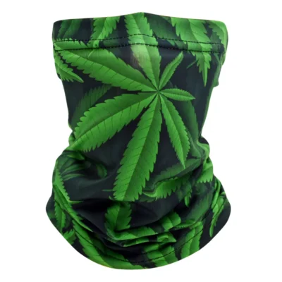 Guler EXTREME ADRENALINE MARY JANE