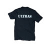 Tricou ULTRAS   #1