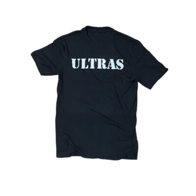 Tricou ULTRAS #1