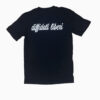 Tricou Diffidati Liberi