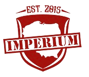 Imperium