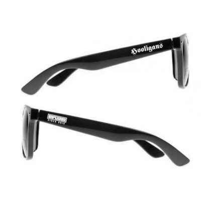 Ochelari HOOLIGANS