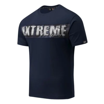 Tricou Extreme Hobby "DECAY" XXXL