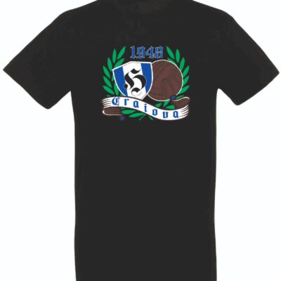 Tricou Craiova #2