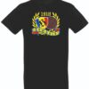 Tricou Hooligans România #7