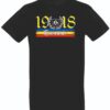 Tricou Hooligans România #8