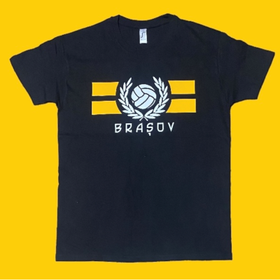 Tricou Brasov #1